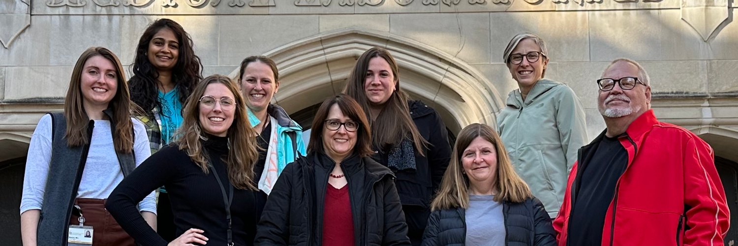 HartyLab's profile banner image