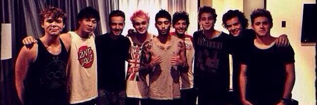 ｎｏｎ ◡̈⃝ banner