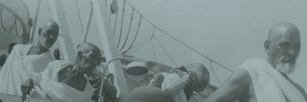 SlightJP's profile banner image