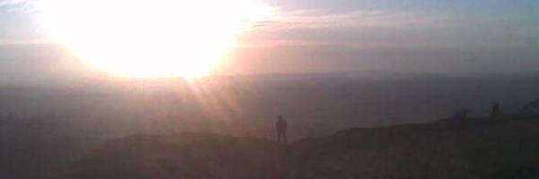 ewgjones Profile Banner