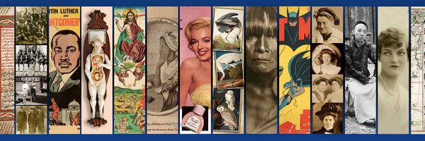 rubensteinlib Profile Banner