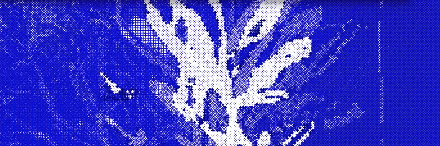 Jéssica Parente banner