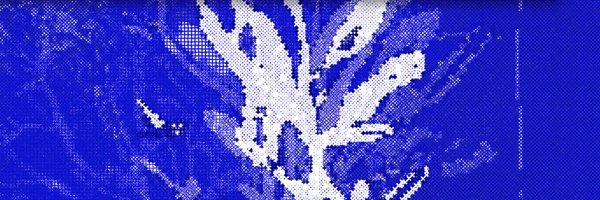 Jessica_aparent Profile Banner