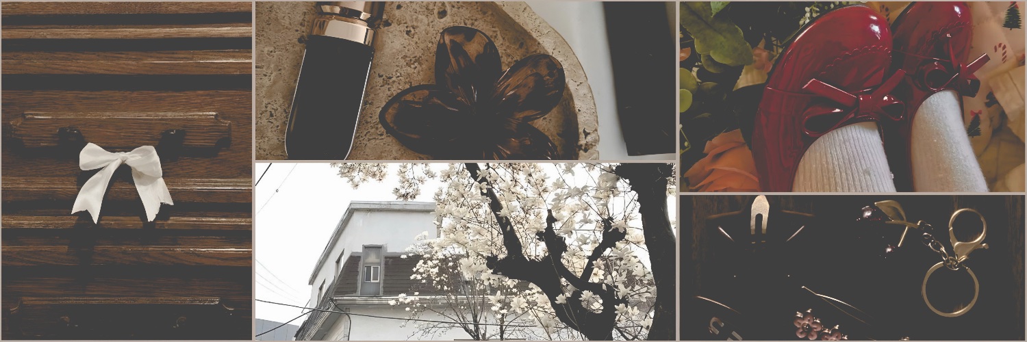 JuuN. banner