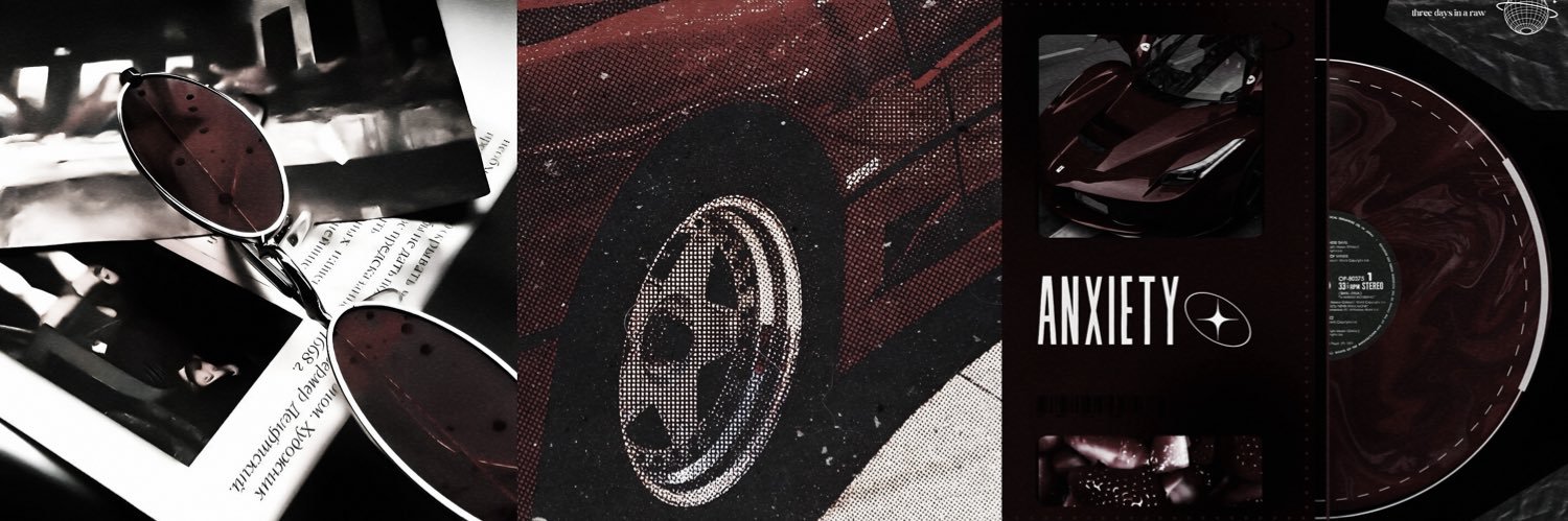 𝑱u. ⭑ banner