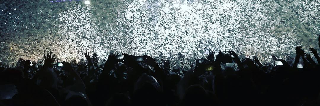 LondonMusRev's profile banner image