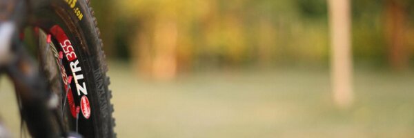 AurelienMiklas Profile Banner