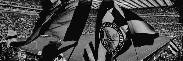NUFCgallowgate Profile Banner