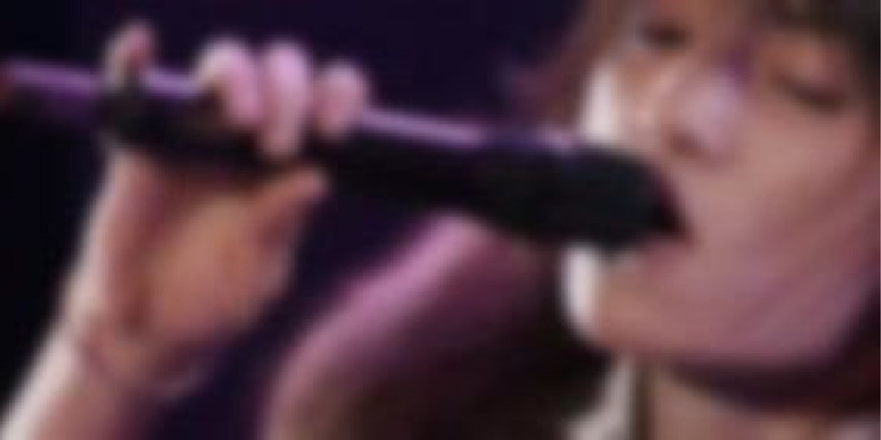 FFKCS's profile banner image