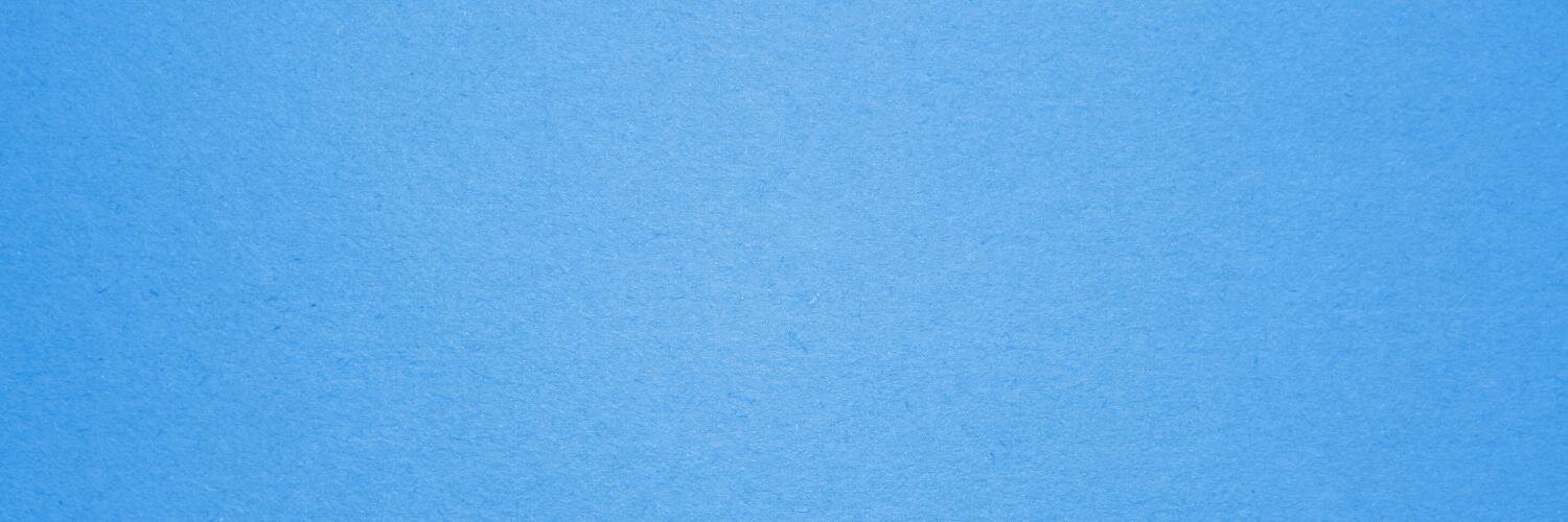 distributedone's profile banner image