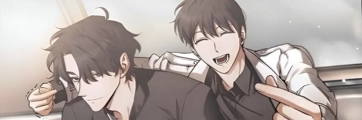 SpecterBECK's profile banner image