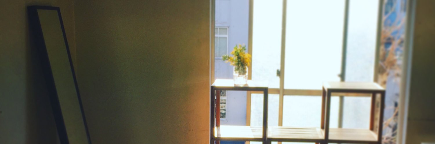 hongo_mittechen's profile banner image