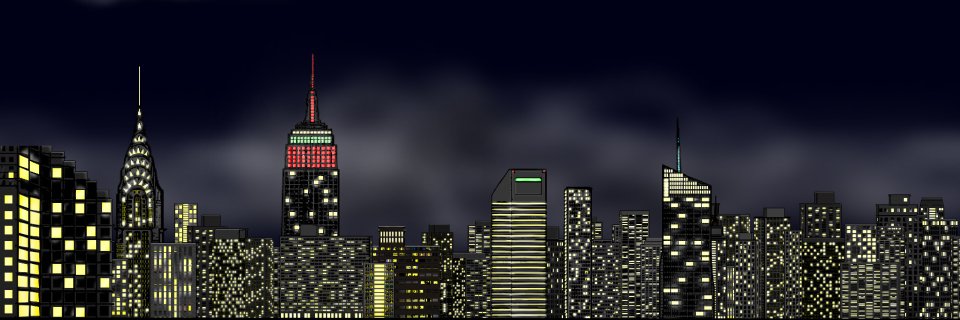 IdeaHatchMedia's profile banner image