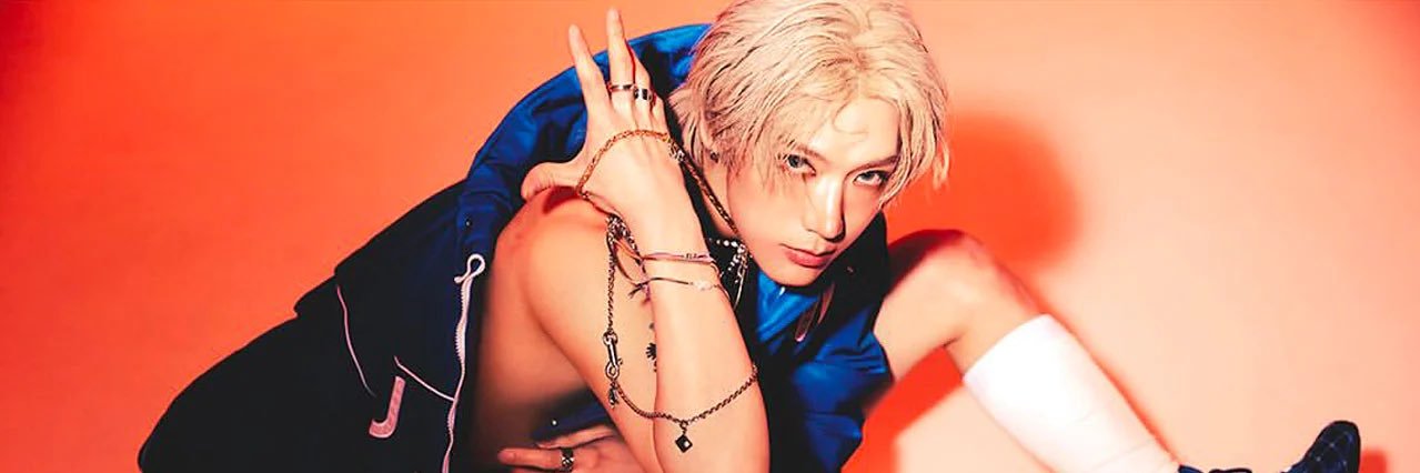 เพอวล์555 (SO10³) banner