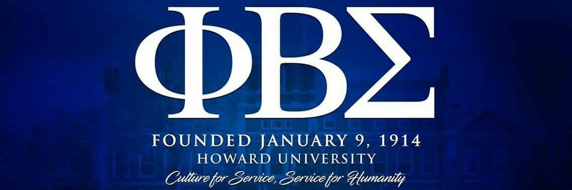 MuBetaSigma's profile banner image