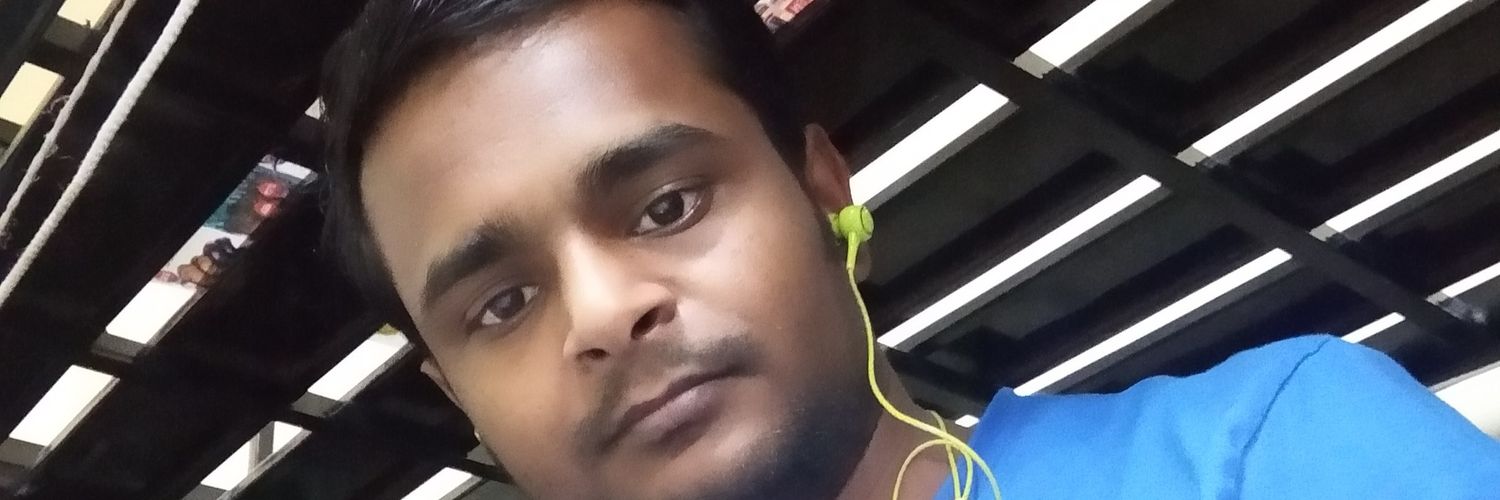 krishna05397652's profile banner image