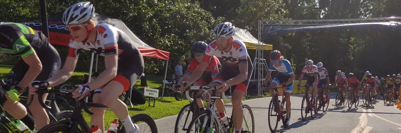 TourofKC's profile banner image