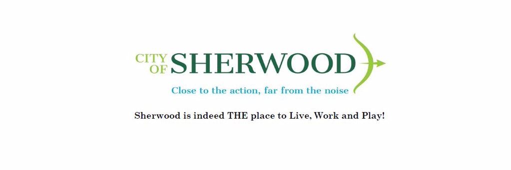 SherwoodRecruit's profile banner image