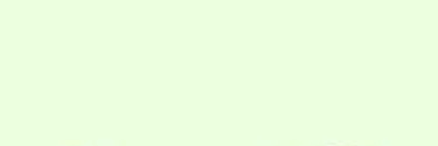 toleraz's profile banner image