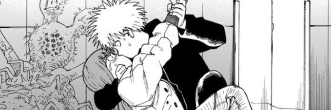 マルタッチ banner