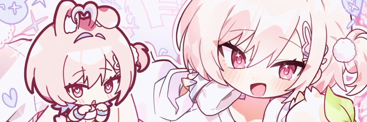 da_mun_1202's profile banner image