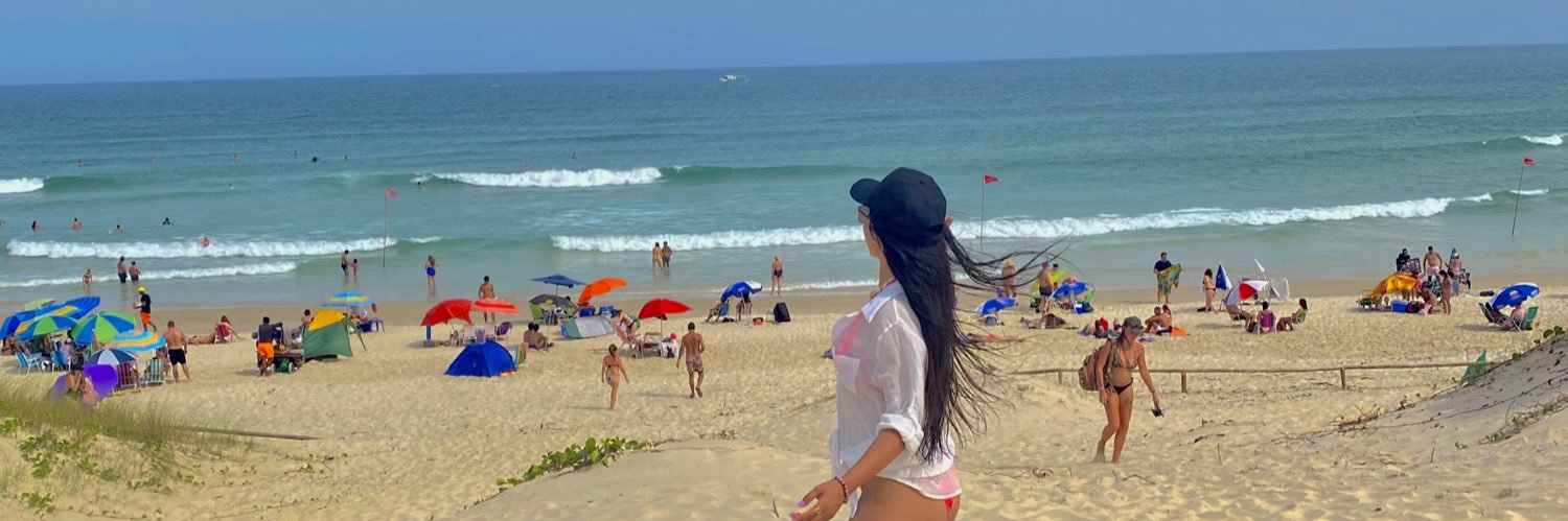heidyrotela's profile banner image