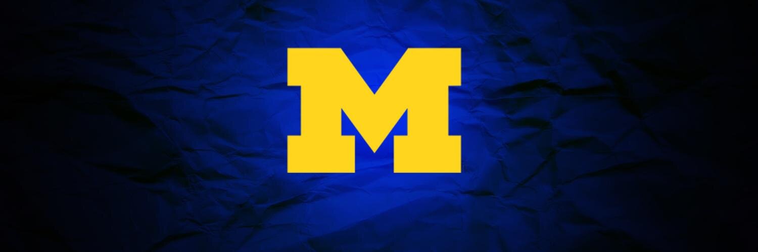GrahamRenbarger's profile banner image