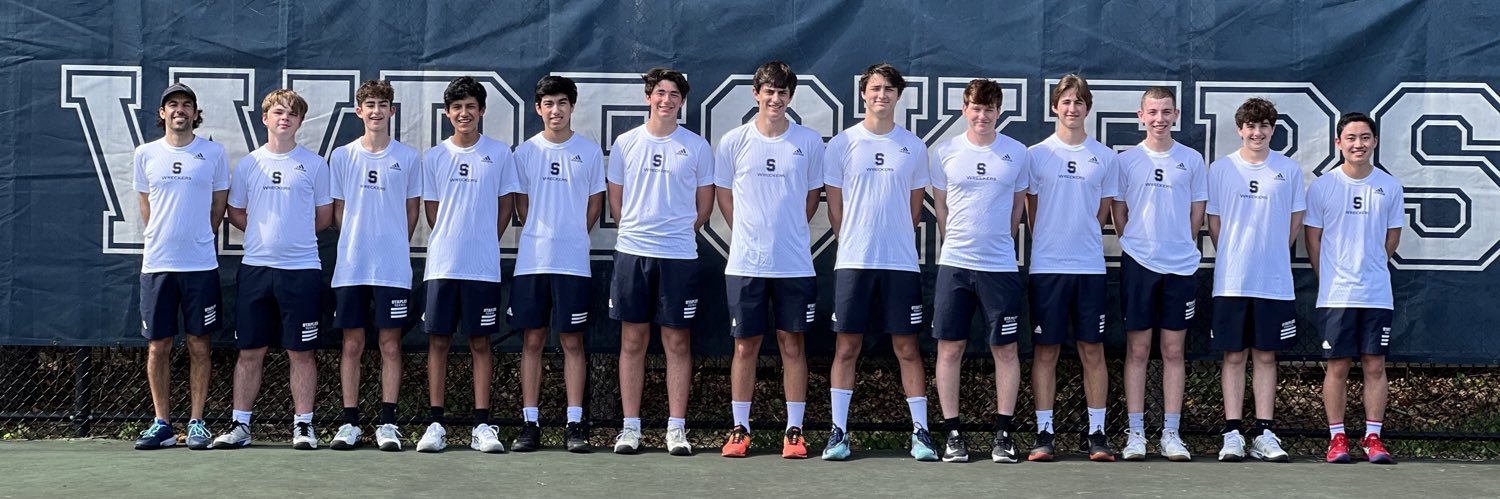 StaplesTennis's profile banner image