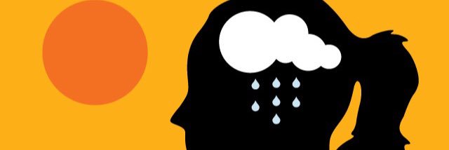 Anxiety_Depression&I banner