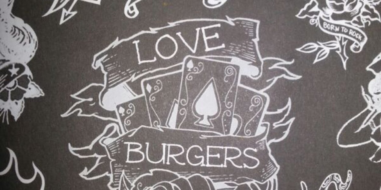 thehamburgerday's profile banner image