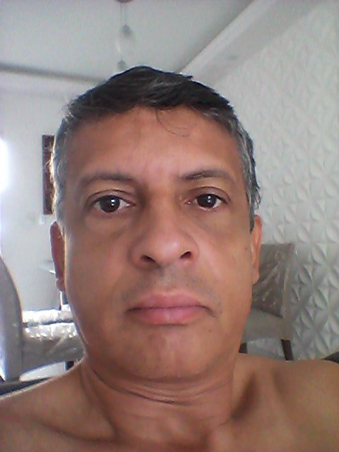 rogeriovirgini's profile banner image
