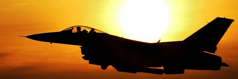 Roby1989's profile banner image