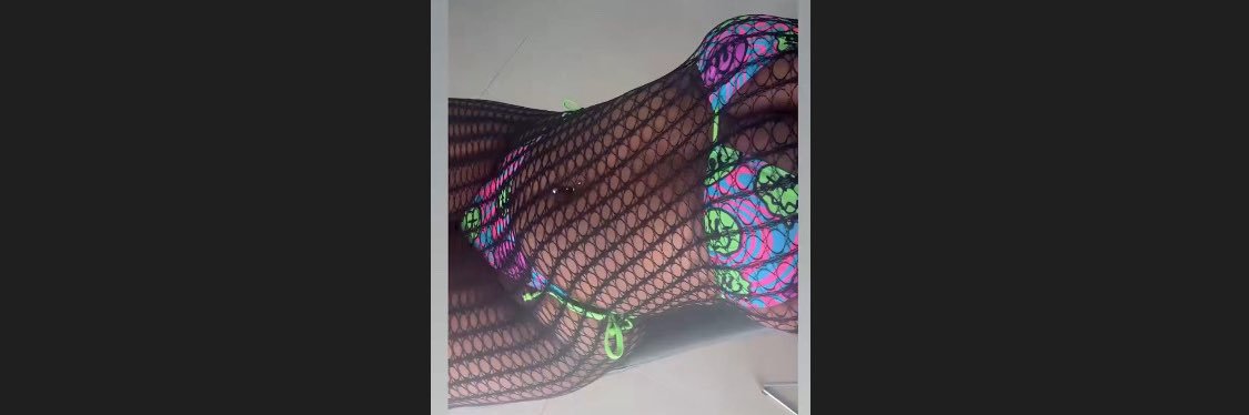 kiahdabrat's profile banner image
