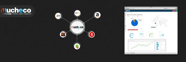 muchecodotcom Profile Banner