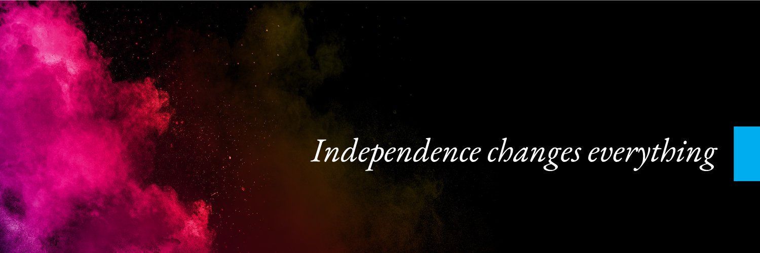 LocktonDenver's profile banner image