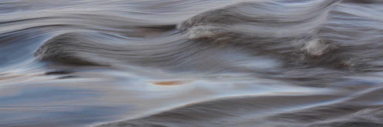 theadamhammer's profile banner image