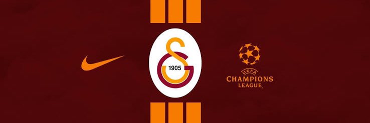 melmas91's profile banner image