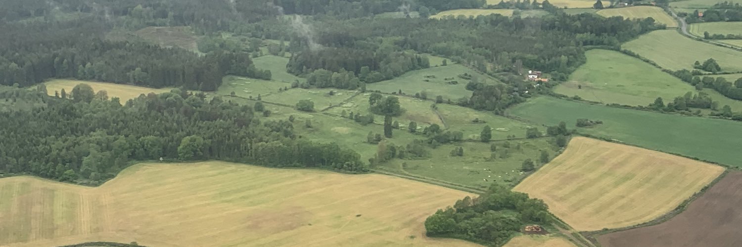 Elina Matsdotter banner