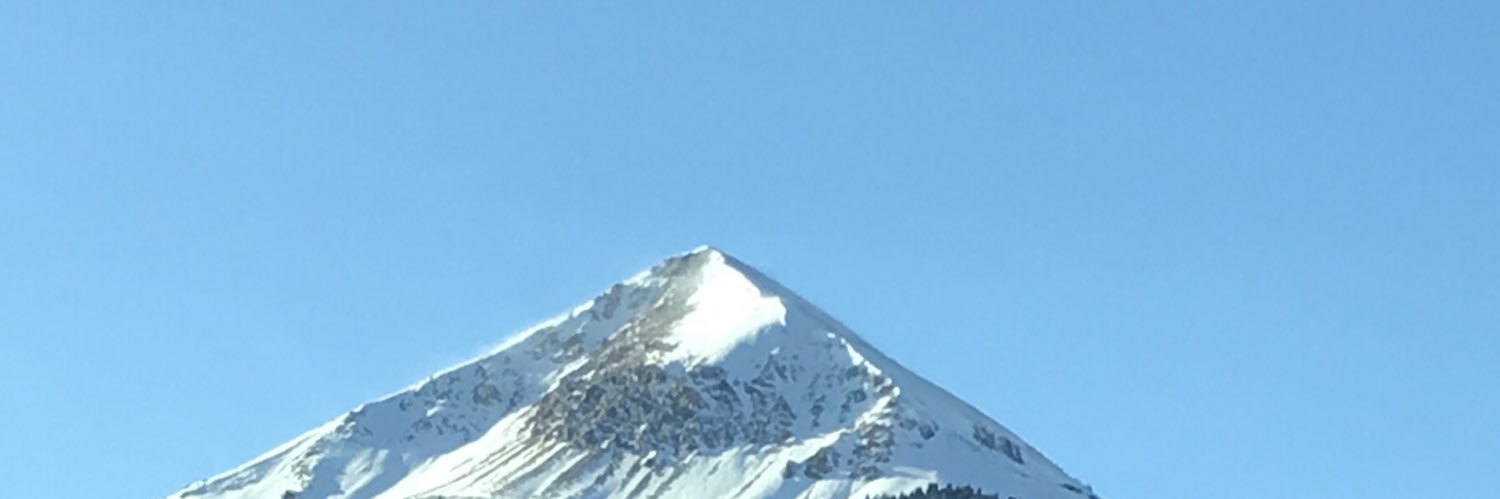 HonerJake's profile banner image
