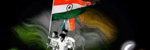 hemantrupadhyay's profile banner image