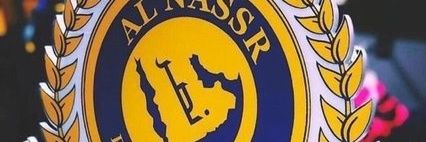 cenaaq4166's profile banner image
