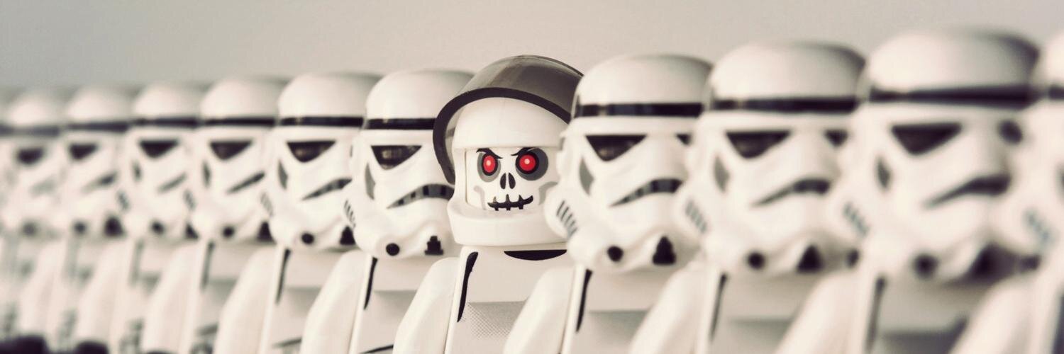ToyDuJour's profile banner image