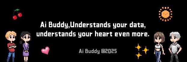 AiBuddy_AIB's profile banner image