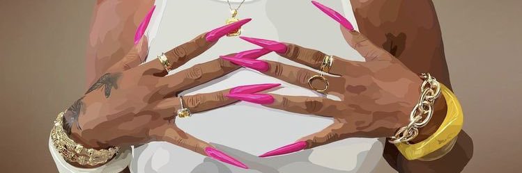NiceFaaWhat_0's profile banner image