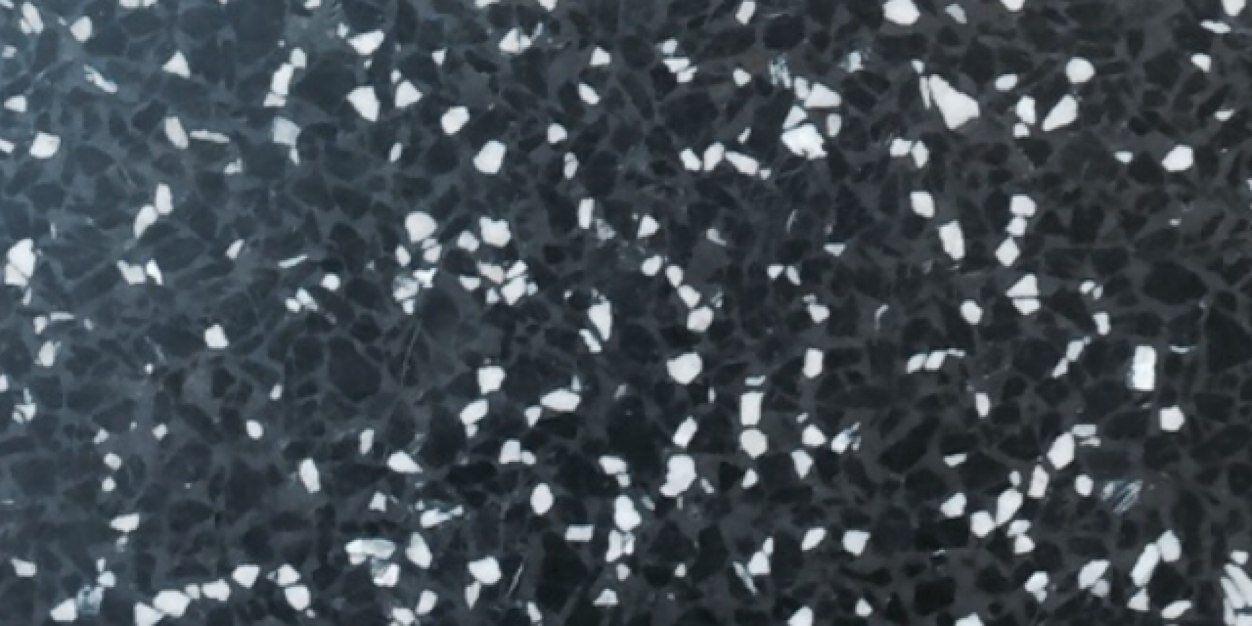 SeanScience360's profile banner image