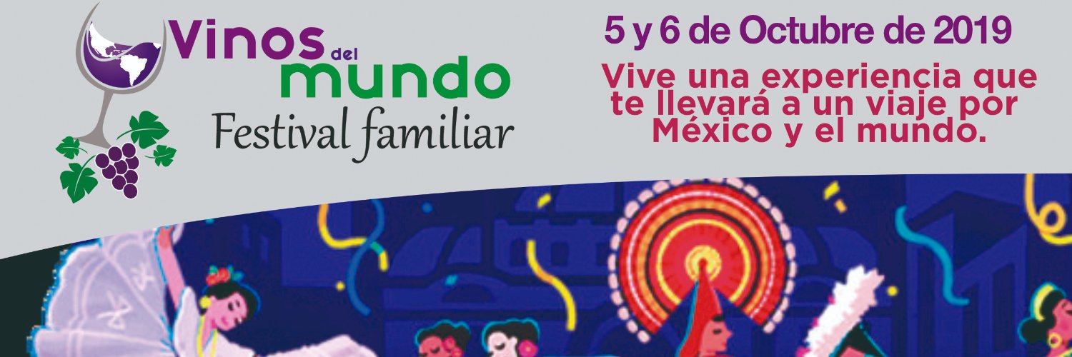 WineNotMexico's profile banner image