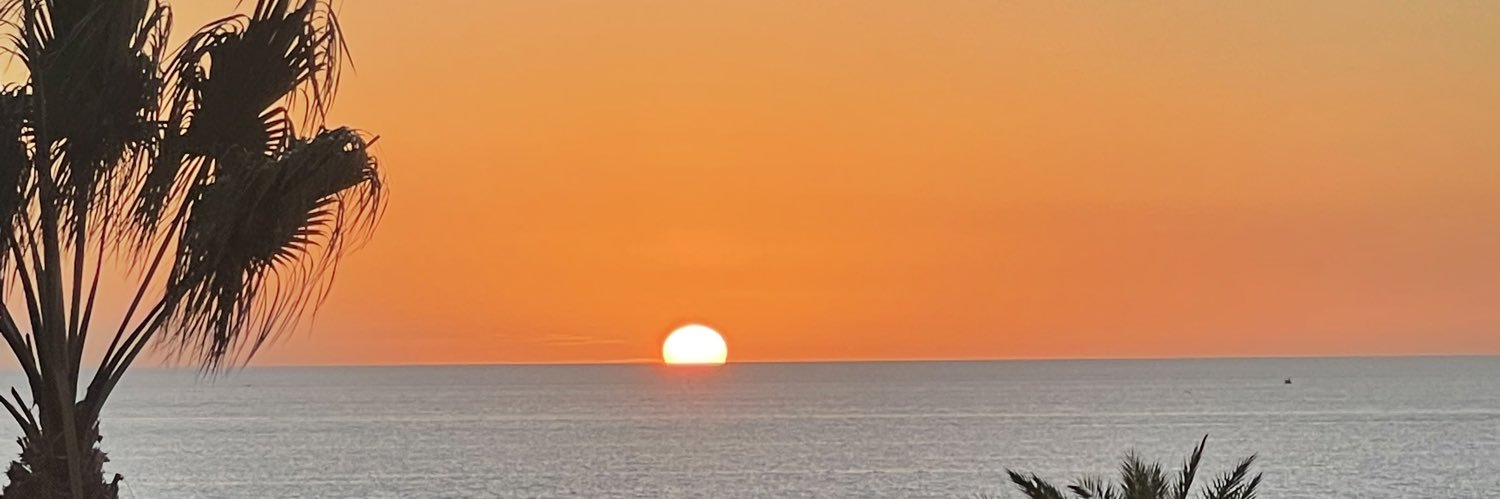 abd33's profile banner image