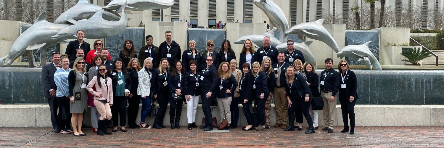 EmeraldCoastRealtors banner