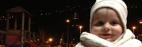 JoaquinRuiperez Profile Banner