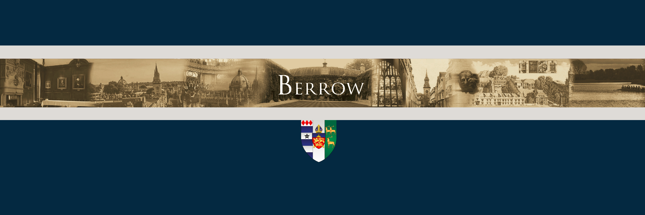 BerrowSoc's profile banner image